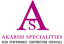 akash