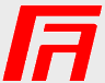 asfi