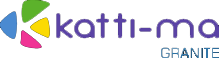 kattima
